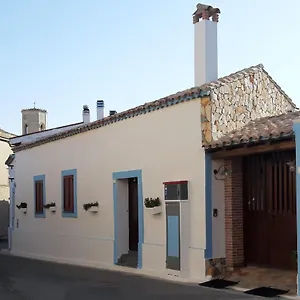 https://domus-petrarca-guesthouse.in-sardinia.net